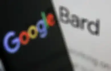 Bard, Pesaing ChatGPT Buatan Google Ternyata Sebarkan Misinformasi