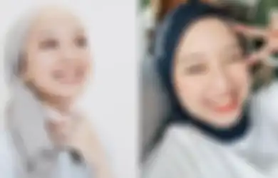Siapa Gita Savitri yang Komentarnya Soal Childfree Disoroti? Tak Cuma Berstatus Mahasiswi, Gitasav Rupanya Tekuni Profesi Ini