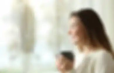 3 Zodiak Ini Lebih Suka Cuaca Saat Lagi Hujan Dibanding Panas