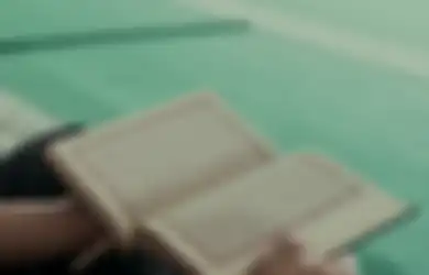 Ustaz Abdul Somad Sebut Orang yang Sudah Meninggal Masih Bisa Menerima Ayat-ayat Al Quran, Ingatkan Selalu Baca Doa Setiap Kali Lewat Tempat Ini