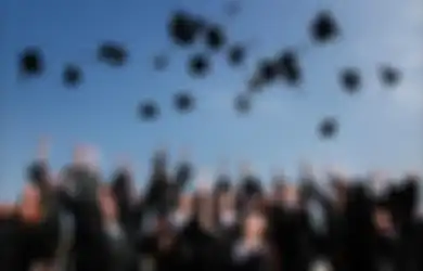 Universitas Prasetiya Mulya Buka Beasiswa Untuk Anak Guru, Ini Syaratnya