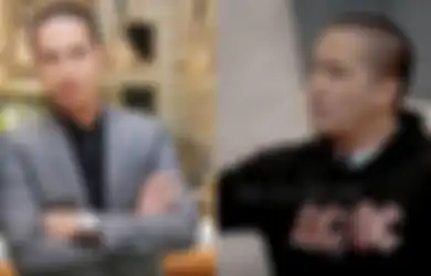 Bisnis Keluarga Bangkrut hingga Rp 12 Miliar , Ressa Herlambang Pilu Ceritakan Nasibnya yang Sempat Tinggal di Rumah Kontrakan Petak