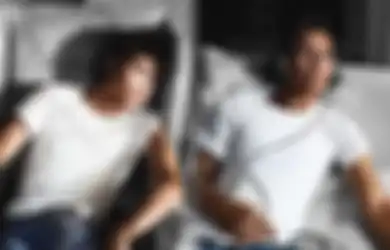 Jaafar Jackson Bakal Bintangi Film Biopik Omnya, Michael Jackson