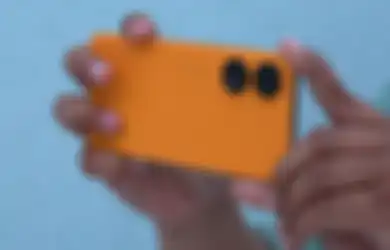 Setajam Apa Hasil Foto HiRes OPPO Reno8 T Dengan Kamera 100MP