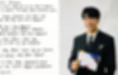 Selamat, Lee Seung Gi Umumkan akan Menikah dengan Lee Da In!