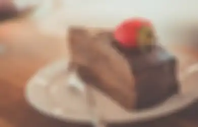 Salah Satunya Cokelat, Sejumlah Makanan Ini Ternyata Bisa Memperburuk Kondisi Asam Lambung