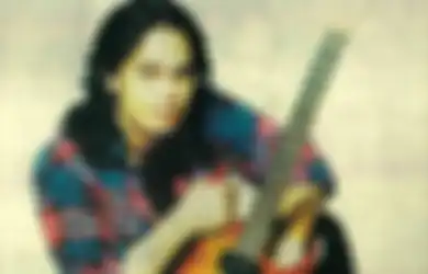 Pay: Bagi Kami Slank Cukup Sampai Album Kelima. Mendingan Bubar Aja!