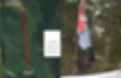 Terjunkan Pasukan ke Wilayah Kekuasaan Egianus Kogoya, Panglima TNI Bongkar Kebohongan Jubir KKB Papua Terkait Penculikan Pilot Susi Air