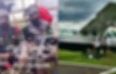 Nasib Pilot dan Penumpang Susi Air yang di Sandera KKB Papua Masih Jadi Tanda Tanya, Jubir OPM Ancam TNI-Polri untuk Tak Lakukan Ini