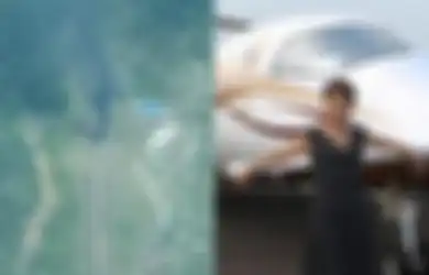 KKB Papua Kelompok Egianus Kogoya Diduga Dalangi Pembakaran Susi Air, Susi Pudjiastuti Singgung Keselamatan Pilot dan Penumpang