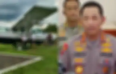 Pilot Pesawat Susi Air Disandera KKB Papua, Kapolri Jenderal Listyo Sigit Akhirnya Buka Suara, Turun Tangan Lakukan Hal ini