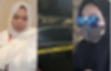 Sugeng Disebut Cuma Kambing Hitam, Kakak Sopir Audi A6 Ngaku Punya Bukti Adiknya Dipaksa Ngaku hingga Dijanjikan Ini oleh Nur