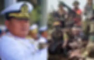 Prajurit Khusus Diterjunkan Demi Bebaskan Pilot Susi Air dari KKB Papua, Panglima TNI Wanti-wanti Anak Buahnya Soal Ini
