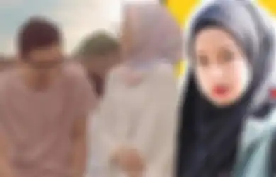 Geram Hadapi Bullyan Warganet, Gitasav Malah Singgung Kualitas Netizen Indonesia: Mungkin Harus Pindah Planet