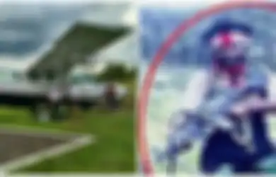 Kondisi Pilot dan Penumpang Susi Air yang Ditawan KKB Papua Masih Tak Diketahui, Satgas Damai Cartenz Bakal Diturunkan Demi Pastikan Hal Ini