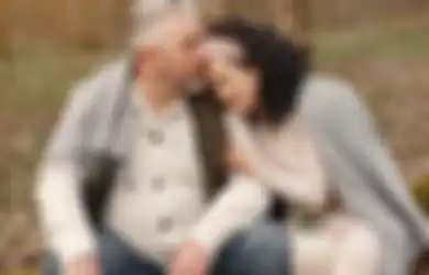 5 Tanggal Lahir yang Menjamin Kehidupan Tenang Tanpa Banyak Masalah