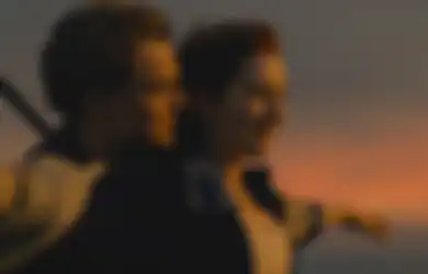 Pengalaman Nonton Film Titanic Secara 3D dan Resolusi 4K, Lebih Nyata