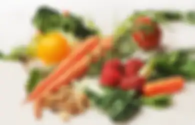 Bisa Dimakan Saat Sahur dan Berbuka, Berikut Rekomendasi Menu Makanan untuk Penderita Maag Saat Puasa