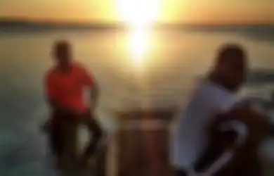 Cara Foto Tanpa Efek Flare Berlebihan, Hasil Editannya Bikin Lega