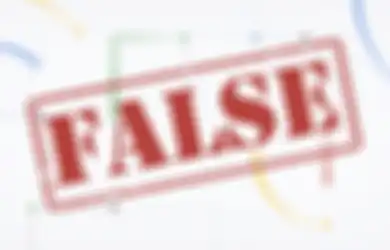 Rilis Layanan AI, Google Malah Bikin Kesalahan Fatal, Foto Ini Biang Keroknya