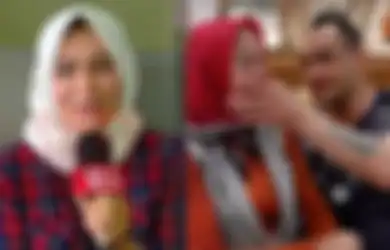 Salah Satunya Hobi Judi, Usai KDRT Venna Melinda, Borok Ferry Irawan Diungkap Anggia Novita ke Publik