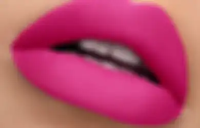 Cari Tahu Warna Lipstik yang Cocok untuk Masing-masing Golongan Darah!