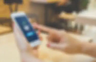 Belanja di Shopee Pakai Kredivo Tidak Disetujui, Ini Penyebabnya!