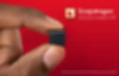 Snapdragon X35 Diperkenalkan, Dukung Jaringan 5G ke Produk IoT Berikut