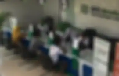 2 Jenis BPJS Kesehatan Ini Langsung Aktif dan Bisa Digunakan Tanpa Harus Tunggu 14 Hari, Apa Saja?