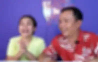 Ayah Rozak Ngemis Minta Dibelikan Tanah hingga Bikin Ayu Ting Ting Ngamuk, Sang Pedangdut Malah Kena Semprot Mandra: Udah Gak Ada Nyesel
