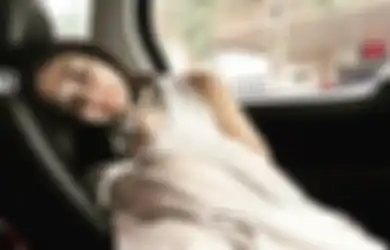 Potret Gisel Jadi Sorotan, Janda Gading Marten Geram Masa Lalunya Terus Diungkit