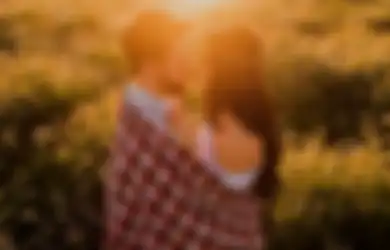 5 Weton yang Mudah Jatuh Cinta, Tekadnya Kuat untuk Dapat Pasangan yang Diinginkan