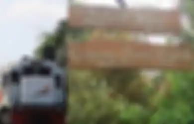 Jadwal Kereta Walahar Terbaru 2023: Wisata ke Kampoeng Djamoe Cikarang