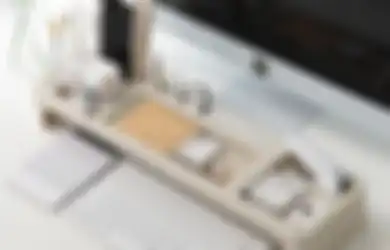 Sering Tidak Produktif Saat Bekerja? Bisa Jadi Ini Alasannya!