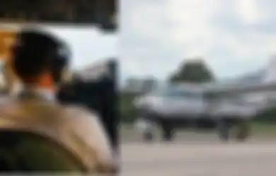 KKB Papua Gondol GPS Susi Air, Sinyal Berhasil Melacak Pilot yang Tersandera OPM Diduga Menuju Lokasi Ini