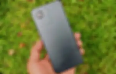 Alasan realme C30s Bisa menjadi Pilihan Sebagai HP Canggih Sejutaan