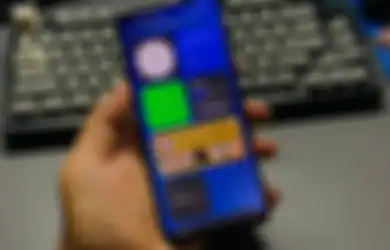 Cara Mengatasi Smartphone OPPO 'Stuck' di Logo Saat Diaktifkan Kembali