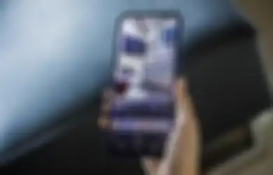 Cara Memperbaiki Kamera HP Vivo yang Bermasalah, Cek Bagian Ini