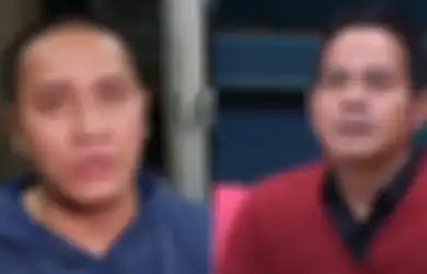 Dulu Pinjami Uang Ressa Herlambang Rp 5 Juta, Pelawak Ini Ternyata Pernah Bangkrut dan Mati Suri, Begini Kabarnya Kini