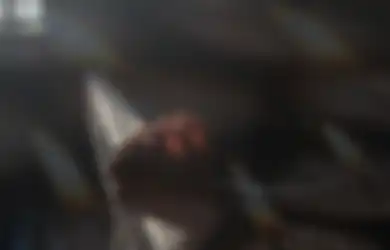 Inilah 3 Weton Paling Keramat Menurut Primbon Jawa, Apapun yang Terucap Konon Akan Jadi Kenyataan