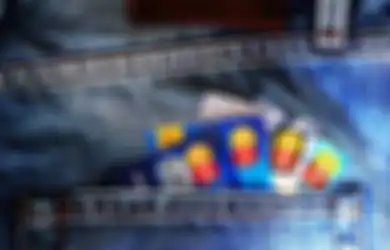 5 Weton Kaya Raya, Diramal Bisa Menularkan Rezeki dan Keberutungan kepada Orang Lain Menurut Primbon Jawa