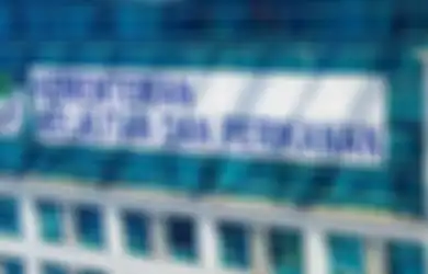 Bank Soal PPPK 2022, Ini Contoh Soal P3K Tenaga Teknis untuk Jabatan Pengawas Perikanan, Lengkap dengan Kunci Jawaban