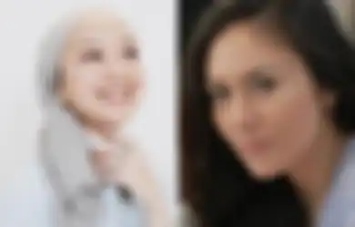 Skakmat! Wulan Guritno Beri Komentar Pedas Tentang Pandangan GitaSav yang Agungkan Childfree Bikin Awet Muda: Nggak Ada Urusan