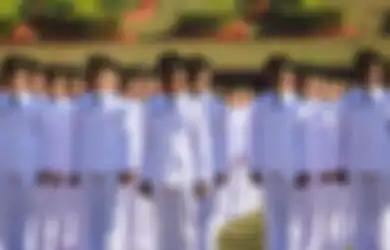 Daftar Sekolah Kedinasan yang Sepi Peminat, Info Sekolah Untuk Calon Taruna!