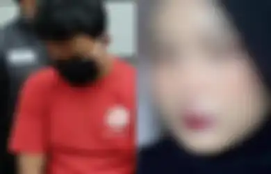Habisi Nyawa Elisa Mahasiswi Pandeglang Pakai Kloset, Riko Diduga Anak Polisi, Ayah Korban Minta Penegak Hukum Lakukan Ini
