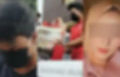 Sempat Ngemis-ngemis Ogah Putus ke Keluarga Elisa, Sosok Pembunuh Mahasiswi di Pandeglang Diungkap Ayah Korban: Anak Polisi Aktif