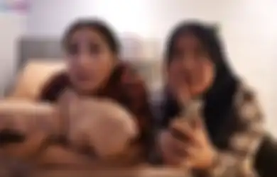 Nagita Slavina Syok Mbak Lala Curhat Banyak yang Pinjam Uang, Pengasuh Rafathar Ngaku Dikira Cetak Duit: Padahal Kan Kerja