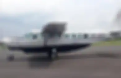 Ancaman KKB Papua Bak Omong Kosong Belaka, Susi Air Minta Bukti Foto Penyanderaan Pilotnya Tapi Tak Pernah Dikirim, ke Mana Sebenarnya Sang Kapten?