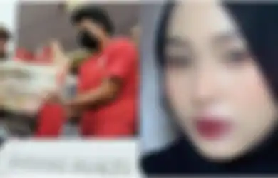Meregang Nyawa di Tangan Mantan Pacarnya, Elisa Mahasiswi di Pandeglang Disebut Tinggalkan Pesan Terkahir, Sahabat Menguak Adanya Firasat