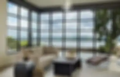 4 Ide Renovasi Jendela, Rumah Jadi Lebih Cerah! 